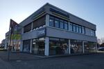 Gewerbeobjekt Oldenburg Etzhorn - 2.490&euro; | Angebot:24585285