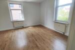Etagenwohnung Werdau - 3 Zimmer, 81 m&sup2;, 675&euro; | Angebot:26413671