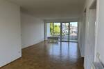 Etagenwohnung Ginsheim-Gustavsburg / Gustavsburg Gustavsburg - 3 Zimmer, 80 m&sup2;, 920&euro; | Angebot:26795932