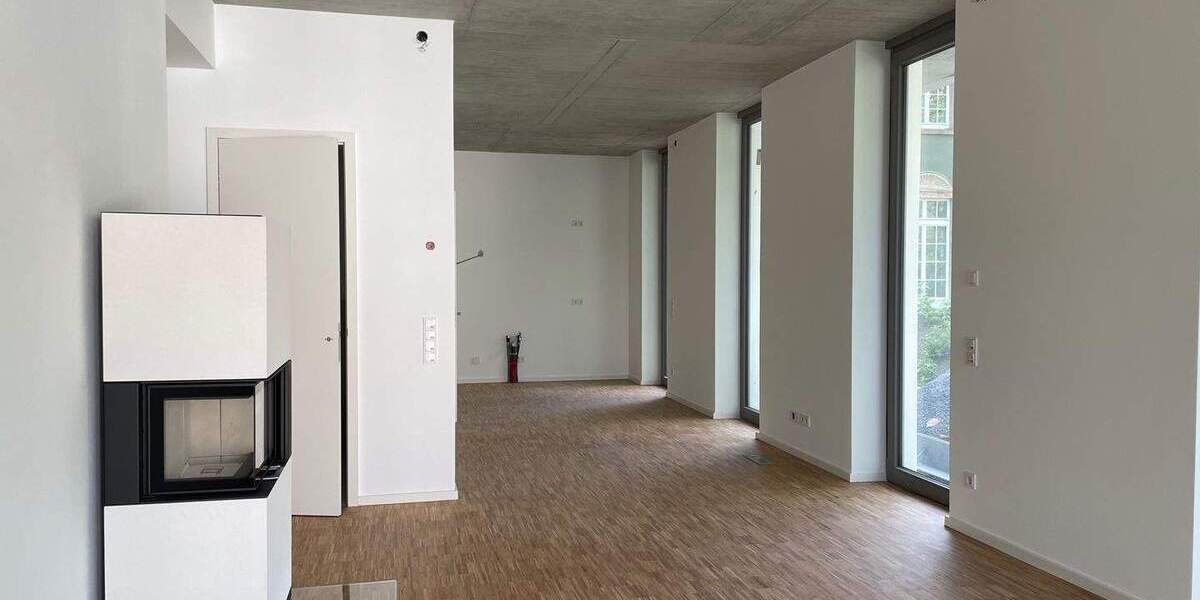 *einmalige Gelegenheit - modernes und freistehendes Einfamilienhaus auf dem Weißen Hirsch* 3 zimmer