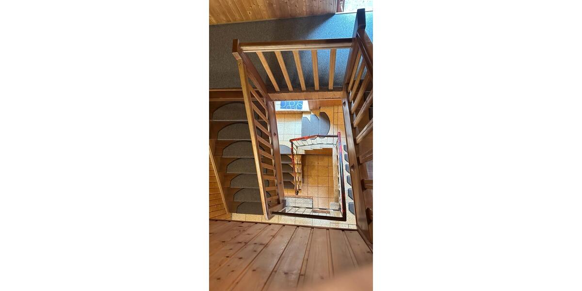 Reihenhaus Hoppstädten-Weiersbach Weiersbach - 5 Zimmer, 120 m&sup2;, 700&euro; | Angebot:26135762