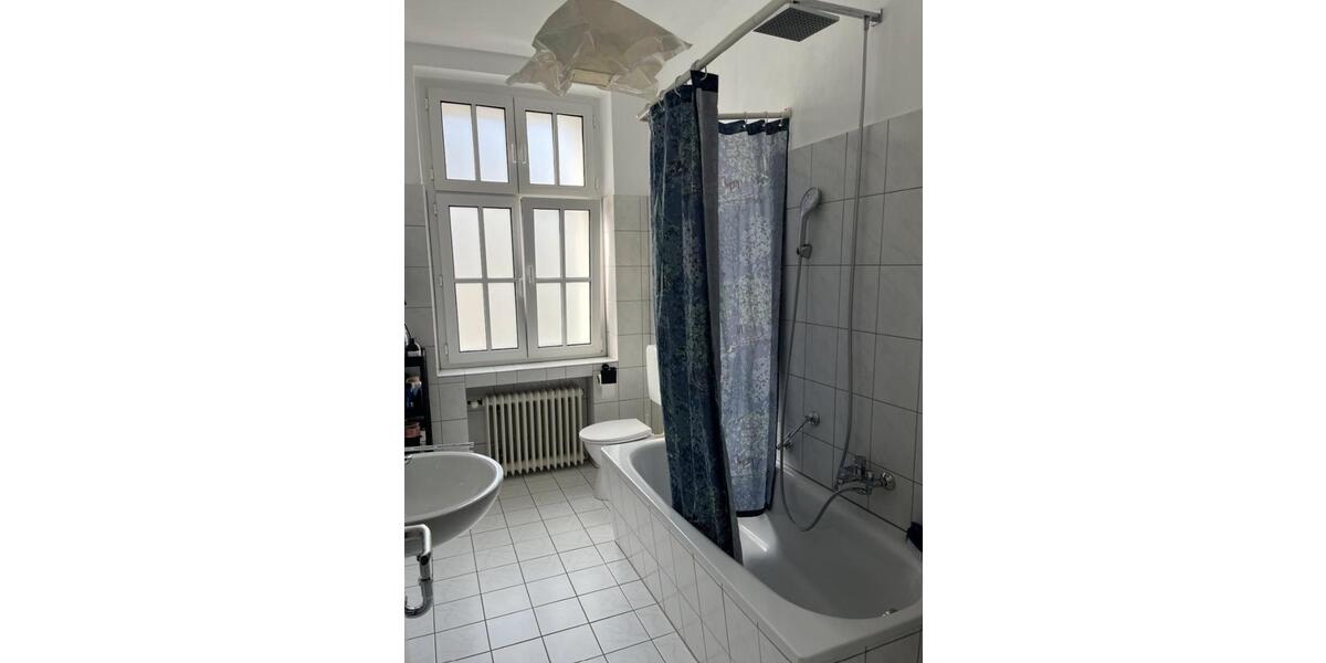 Wohnen auf Zeit Aachen Aachen-Mitte - 3 Zimmer, 77 m&sup2;, 523&euro; | Angebot:26692729