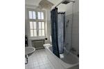 Wohnen auf Zeit Aachen Aachen-Mitte - 3 Zimmer, 77 m&sup2;, 523&euro; | Angebot:26692729
