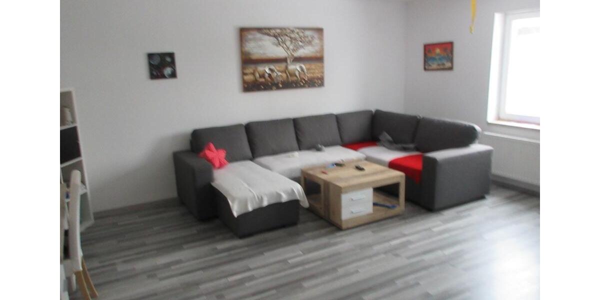 Erdgeschoßwohnung Wrestedt - 2 Zimmer, 80 m&sup2;, 700&euro; | Angebot:26634972