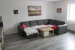Erdgeschoßwohnung Wrestedt - 2 Zimmer, 80 m&sup2;, 700&euro; | Angebot:26634972