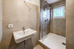 Etagenwohnung Bochum - 3 Zimmer, 88 m&sup2;, 800&euro; | Angebot:25395277