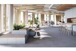 Gewerbeobjekt Schönefeld Waltersdorf - 5.825&euro; | Angebot:25775863