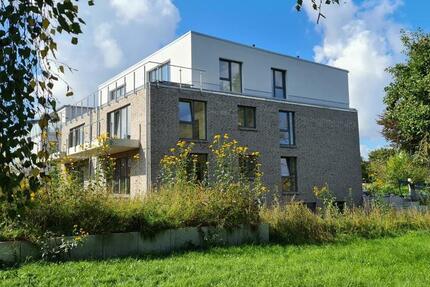 Wohnung Heikendorf - 2 Zimmer, 62 m&sup2;, 810&euro; | Angebot:25267530