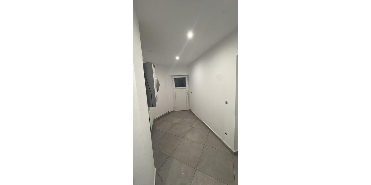 Gewerbeobjekt Hainburg - 280&euro; | Angebot:25237277