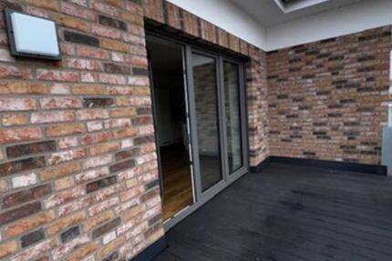 Wohnung Twistringen - 3 Zimmer, 91 m&sup2;, 1.100&euro; | Angebot:25843742