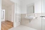 Etagenwohnung Oldenburg Bloherfelde - 2 Zimmer, 57 m&sup2;, 825&euro; | Angebot:24676307