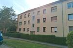 Etagenwohnung Hohenmölsen - 2 Zimmer, 46 m&sup2;, 400&euro; | Angebot:26447883