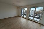 Dachgeschoßwohnung Berlin Treptow-Köpenick - 2 Zimmer, 57 m&sup2;, 1.300&euro; | Angebot:23089677