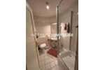 Etagenwohnung Hamburg Winterhude - 1 Zimmer, 34 m&sup2;, 495&euro; | Angebot:26167595