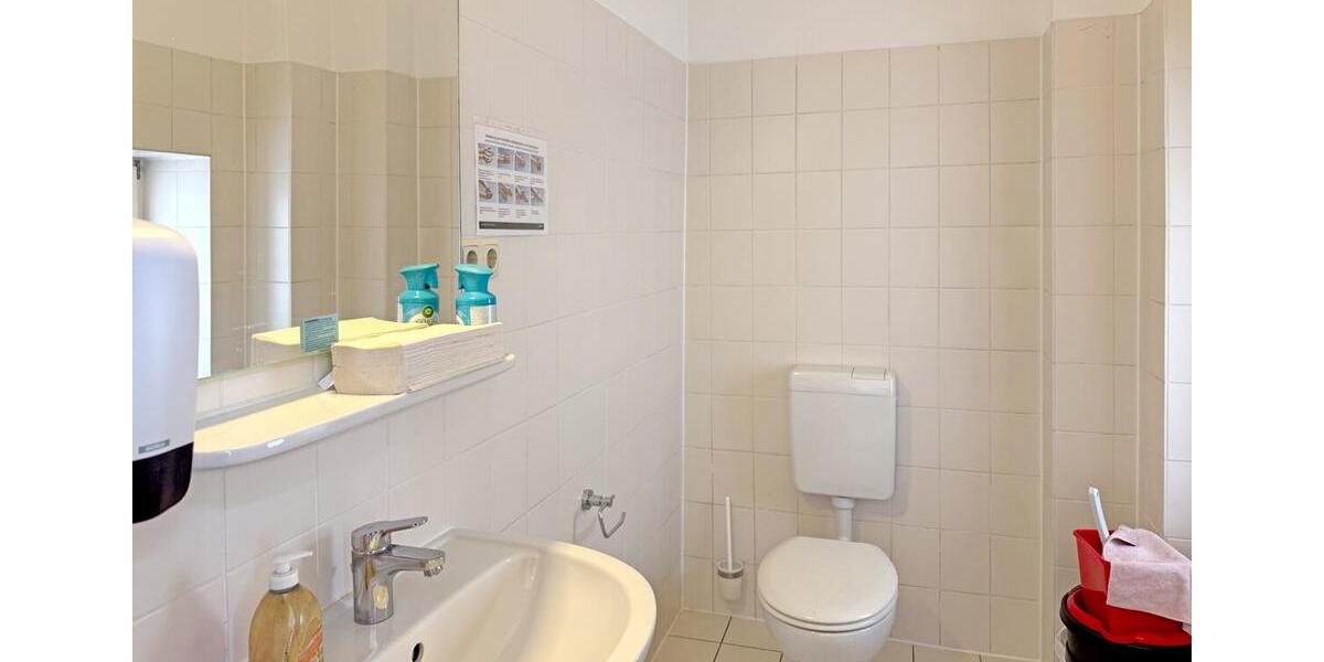 Gewerbeobjekt Schwerin - 630&euro; | Angebot:26101973