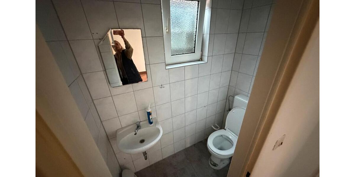 Etagenwohnung Stadthagen - 3 Zimmer, 120 m&sup2;, 990&euro; | Angebot:26572827