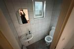 Etagenwohnung Stadthagen - 3 Zimmer, 120 m&sup2;, 990&euro; | Angebot:26572827