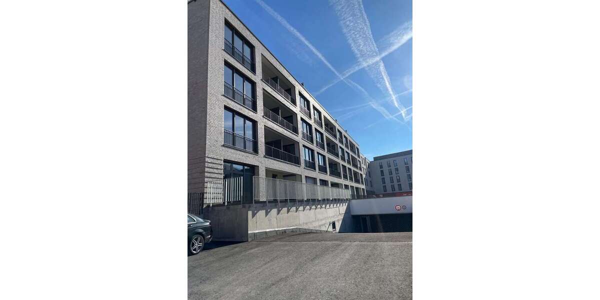 Gewerbeobjekt Fulda - 1.800&euro; | Angebot:26754609