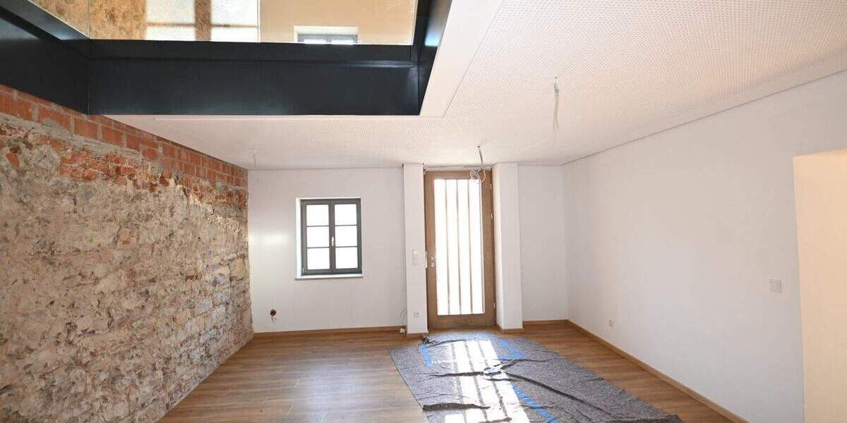 Gewerbeobjekt Berching - 3 Zimmer, 1.990&euro; | Angebot:22631417