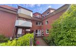 Dachgeschoßwohnung Bramsche - 3 Zimmer, 65 m&sup2;, 500&euro; | Angebot:26648567