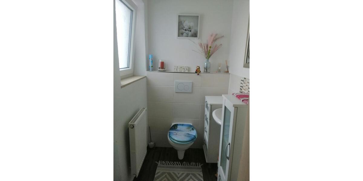 Einfamilienhaus Pfarrkirchen - 4 Zimmer, 114 m&sup2;, 1.200&euro; | Angebot:26697438