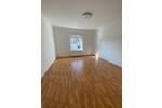 Etagenwohnung Ballenstedt - 2 Zimmer, 66 m&sup2;, 430&euro; | Angebot:23038060