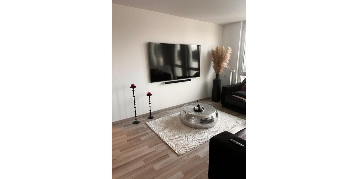 Gewerbeobjekt Gelsenkirchen Erle - 1.700&euro; | Angebot:24272510