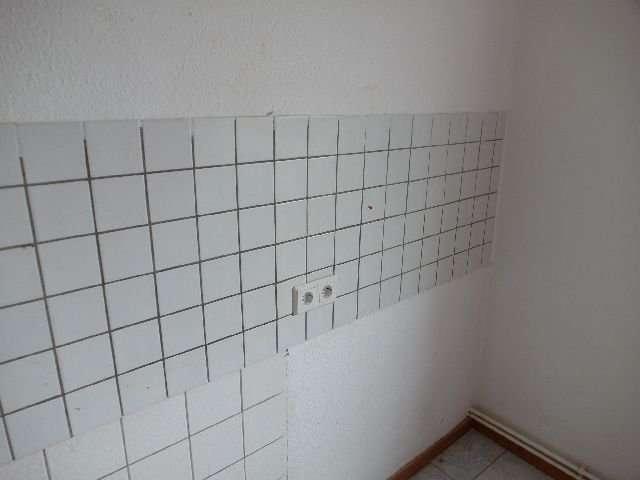 Erdgeschoßwohnung Hessisch Oldendorf - 3 Zimmer, 74 m&sup2;, 495&euro; | Angebot:26461631