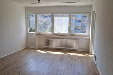Perfekt für Familien! 4-Zimmer-Wohnung im Grünen
