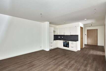 Wohnung Creglingen Craintal - 2 Zimmer, 69 m&sup2;, 799&euro; | Angebot:7195503