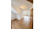 Dachgeschoßwohnung Bonn Friesdorf - 2 Zimmer, 73 m&sup2;, 850&euro; | Angebot:26677977