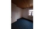 Dachgeschoßwohnung Geilenkirchen - 3 Zimmer, 123 m&sup2;, 990&euro; | Angebot:26504046