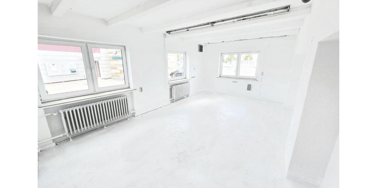 Gewerbeobjekt Heiligenhafen - 350&euro; | Angebot:26014400