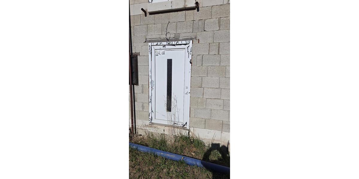 Gewerbeobjekt Vilseck - 250&euro; | Angebot:26339053