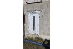 Gewerbeobjekt Vilseck - 250&euro; | Angebot:26339053