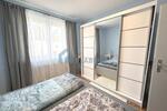 Gewerbeobjekt Schwerin Gartenstadt - 627&euro; | Angebot:26293981