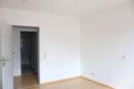 2-Zimmer Wohnung inkl. Einbauküche *** großes, helles WohnZimmer ***