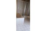 Erdgeschoßwohnung Großheubach - 3 Zimmer, 83 m&sup2;, 123&euro; | Angebot:26638685