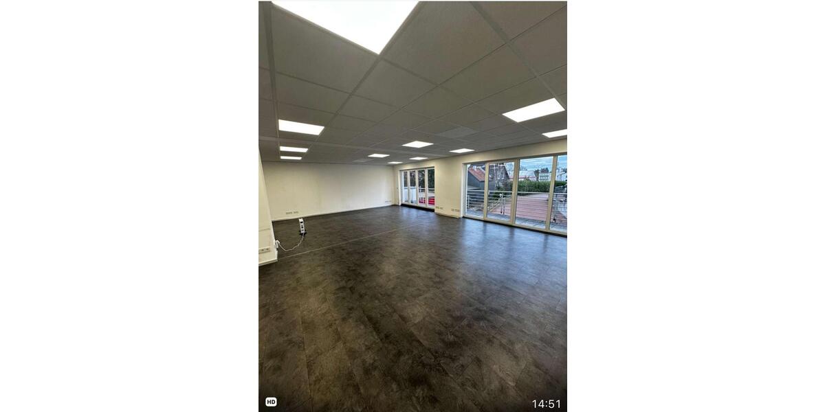 Gewerbeobjekt Remscheid Lüttringhausen - 2.800&euro; | Angebot:26258683