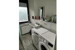 Wohnen auf Zeit Saarbrücken Dudweiler - 1 Zimmer, 25 m&sup2;, 250&euro; | Angebot:26384054