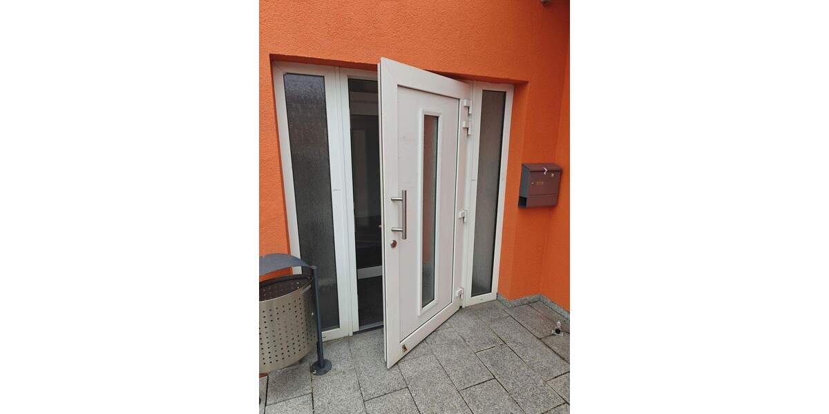 Gewerbeobjekt Gunzenhausen Unterwurmbach - 1.500&euro; | Angebot:25663282