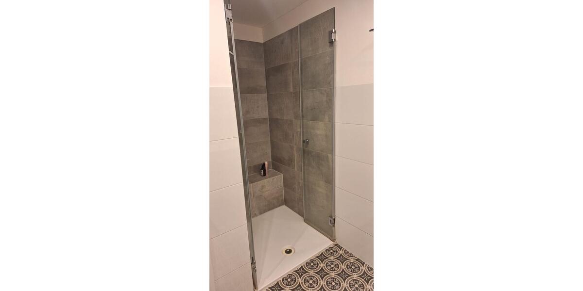 Wohnen auf Zeit Hann. Münden - 4 Zimmer, 112 m&sup2;, 580&euro; | Angebot:24839674