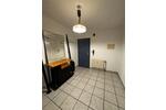 Dachgeschoßwohnung Erbach - 2 Zimmer, 53 m&sup2;, 800&euro; | Angebot:26648501