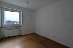 Hochparterre Amberg - 4 Zimmer, 100 m&sup2;, 1.200&euro; | Angebot:25392062