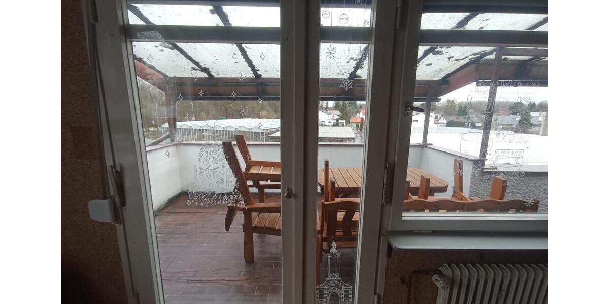 Etagenwohnung Ingolstadt - 7 Zimmer, 208 m&sup2;, 410&euro; | Angebot:25163838