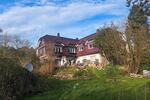 Wohnen auf Zeit Zeven - 5 Zimmer, 170 m&sup2;, 470&euro; | Angebot:26581898