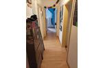 Etagenwohnung Würzburg Steinbachtal - 3 Zimmer, 64 m&sup2;, 770&euro; | Angebot:26557765