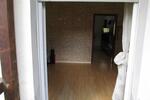 Erdgeschoßwohnung Solingen Ohligs - 3 Zimmer, 50 m&sup2;, 450&euro; | Angebot:26591352