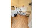 Wohnen auf Zeit Heidelberg Peterstal - 1 Zimmer, 22 m&sup2;, 499&euro; | Angebot:26359868
