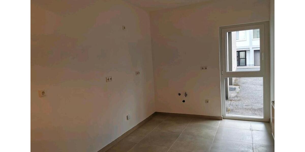 Maisonettenwohnung Krefeld - 3 Zimmer, 85 m&sup2;, 1.100&euro; | Angebot:26339888